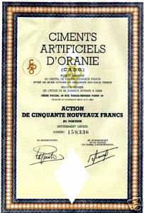 Oran actions 010
